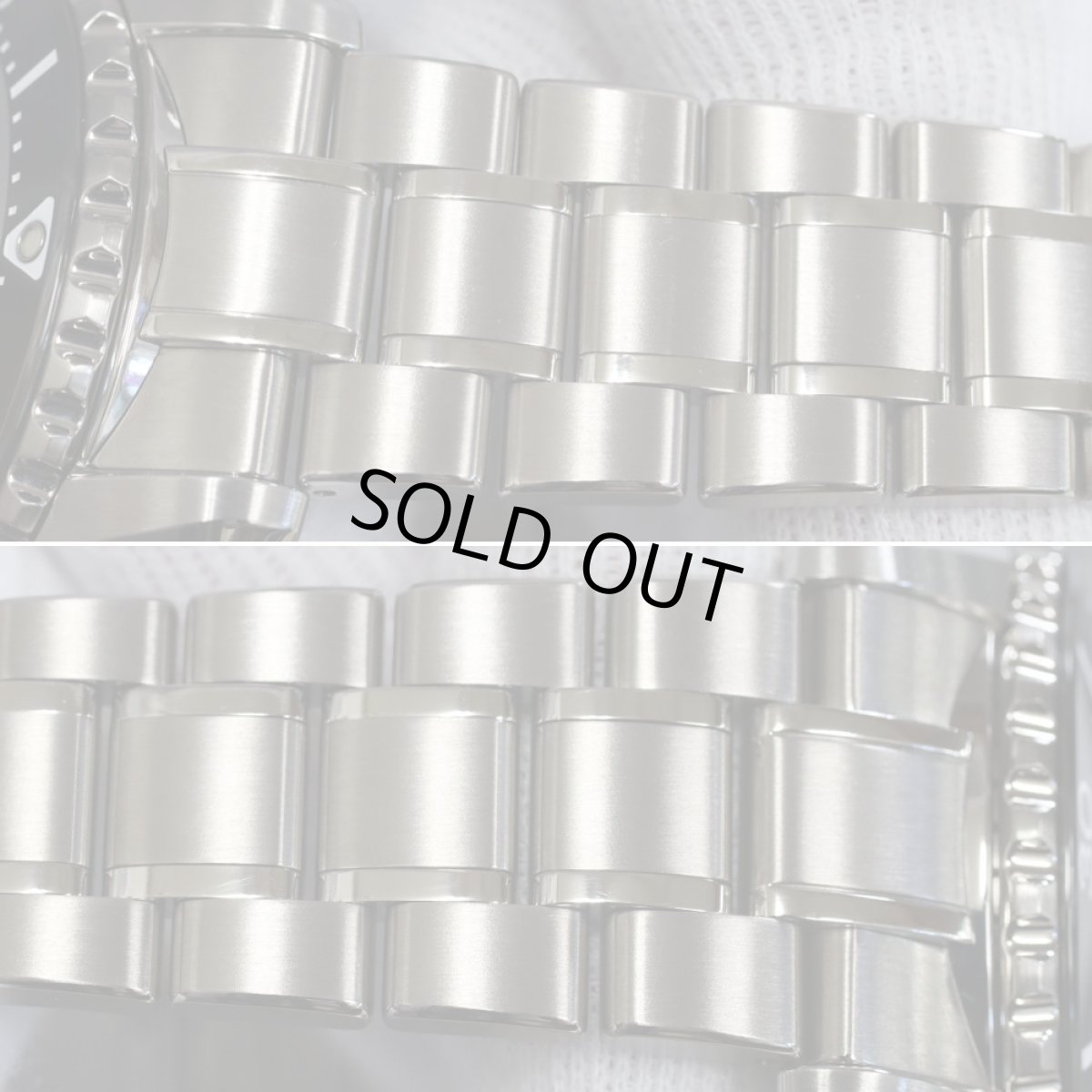 画像8: グランドセイコー スポーツコレクション(SBGA463)9R65-0EE0 (8)