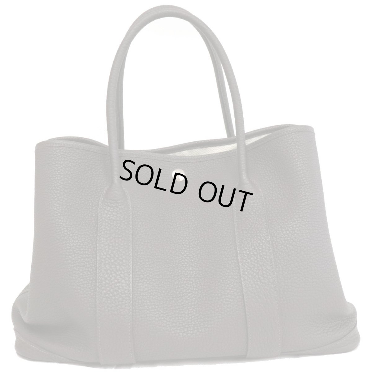 画像2: ガーデンパーティPM Z刻印/ネゴンダ (2)