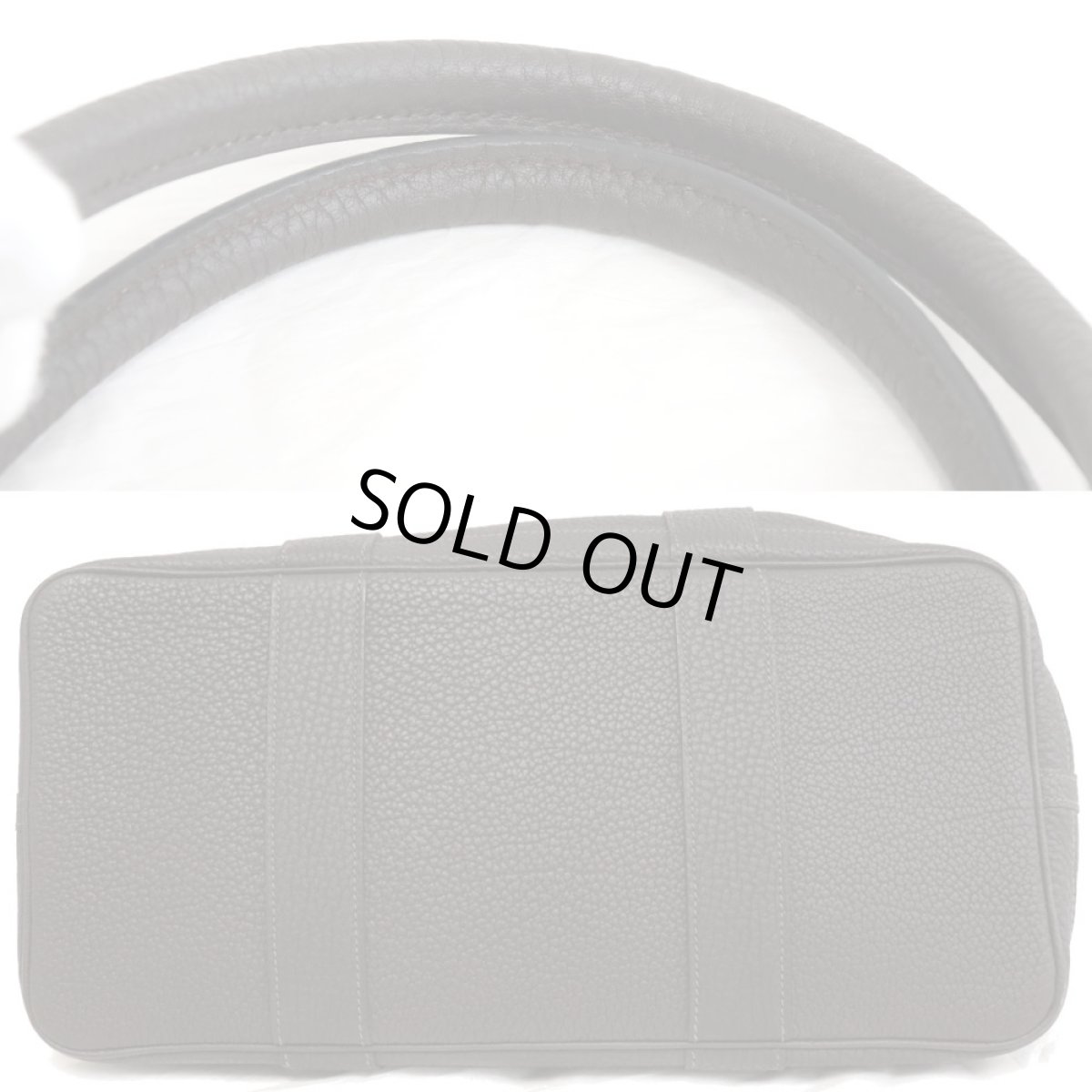 画像6: ガーデンパーティPM Z刻印/ネゴンダ (6)