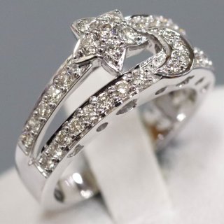 70726f647563742f32343036363031