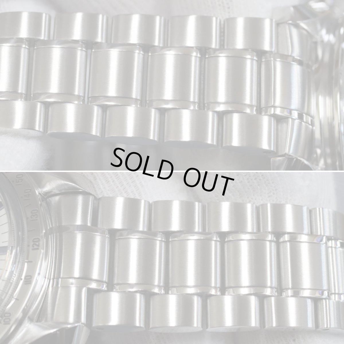 画像8: スピードマスター42(3575.20) (8)