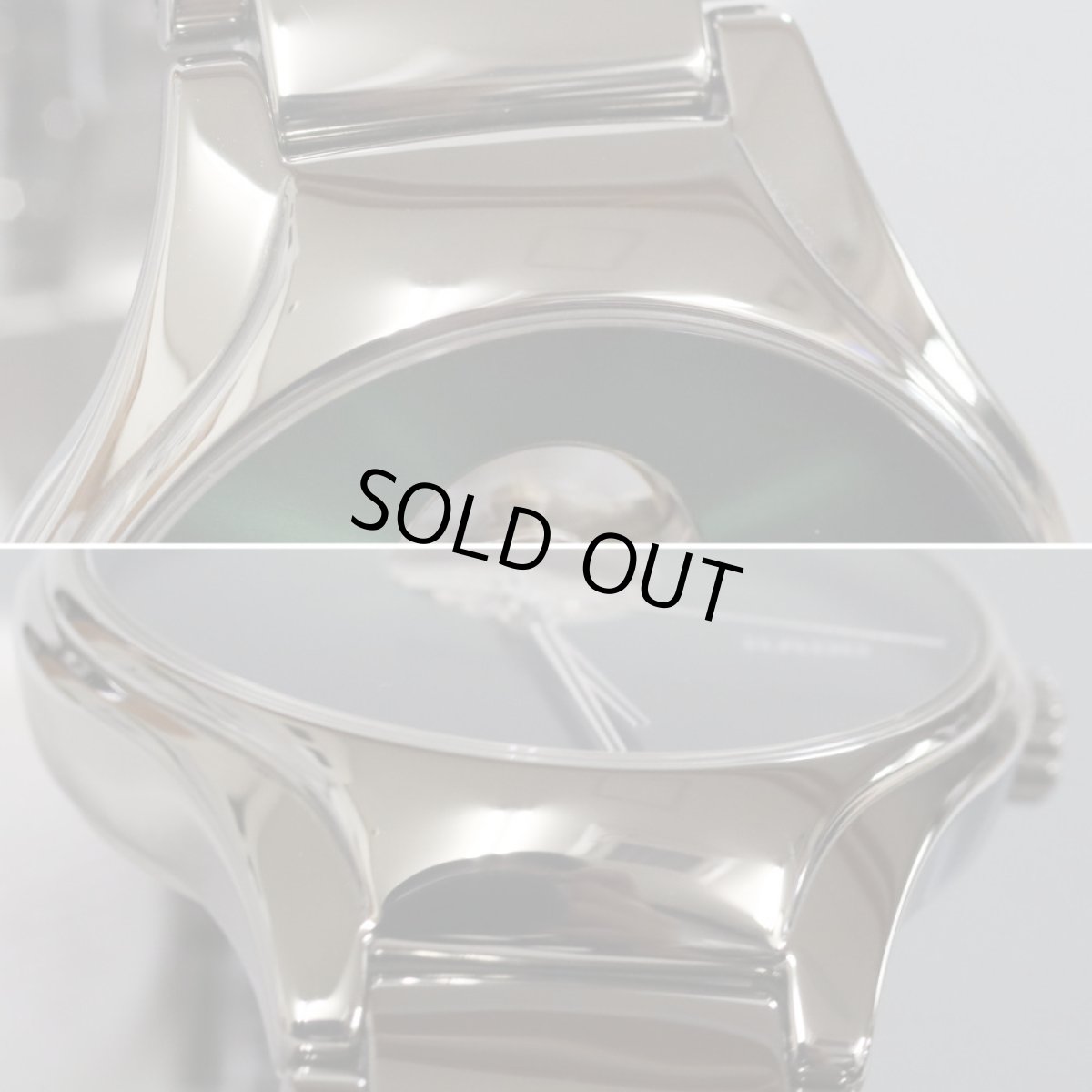 画像4: ラドー トゥルー シークレット(R27108312) (4)