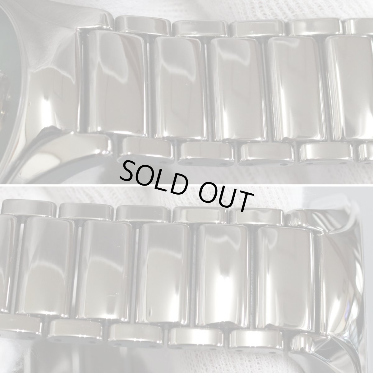 画像8: ラドー トゥルー シークレット(R27108312) (8)