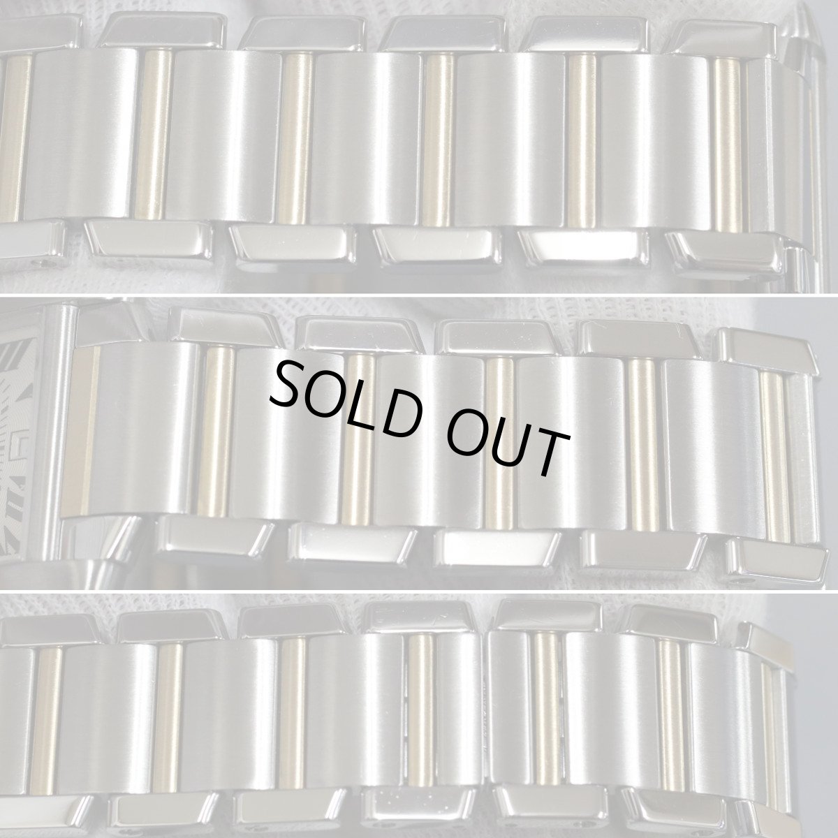 画像7: タンクフランセーズLM(W51005Q4) (7)