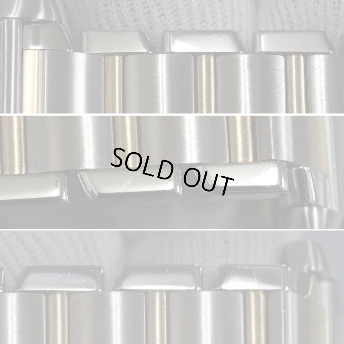 画像8: タンクフランセーズLM(W51005Q4) (8)