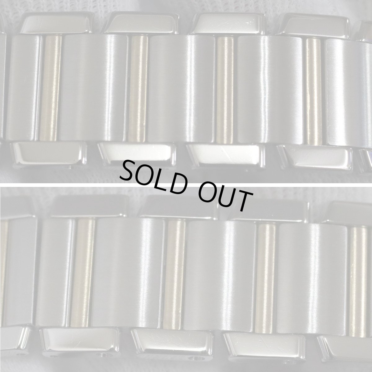 画像9: タンクフランセーズLM(W51005Q4) (9)