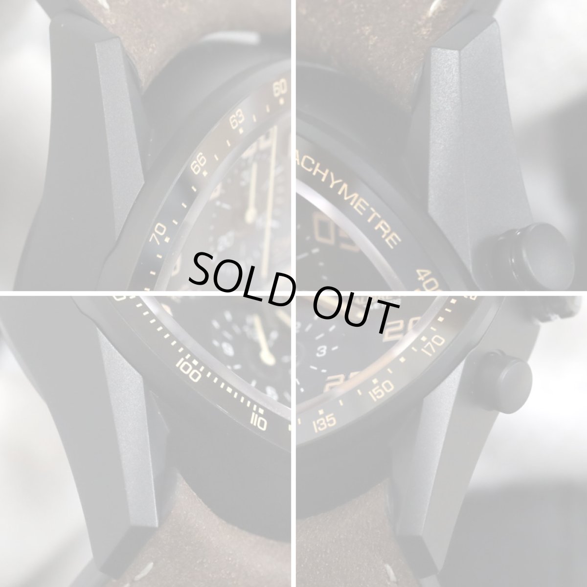 画像4: カレラ チタン(CV2A84.FC6394) (4)