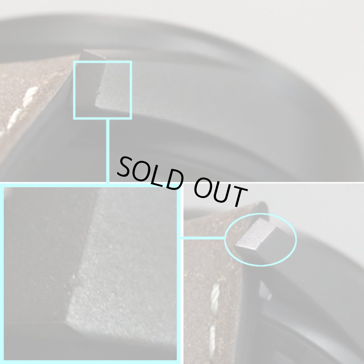 画像5: カレラ チタン(CV2A84.FC6394) (5)