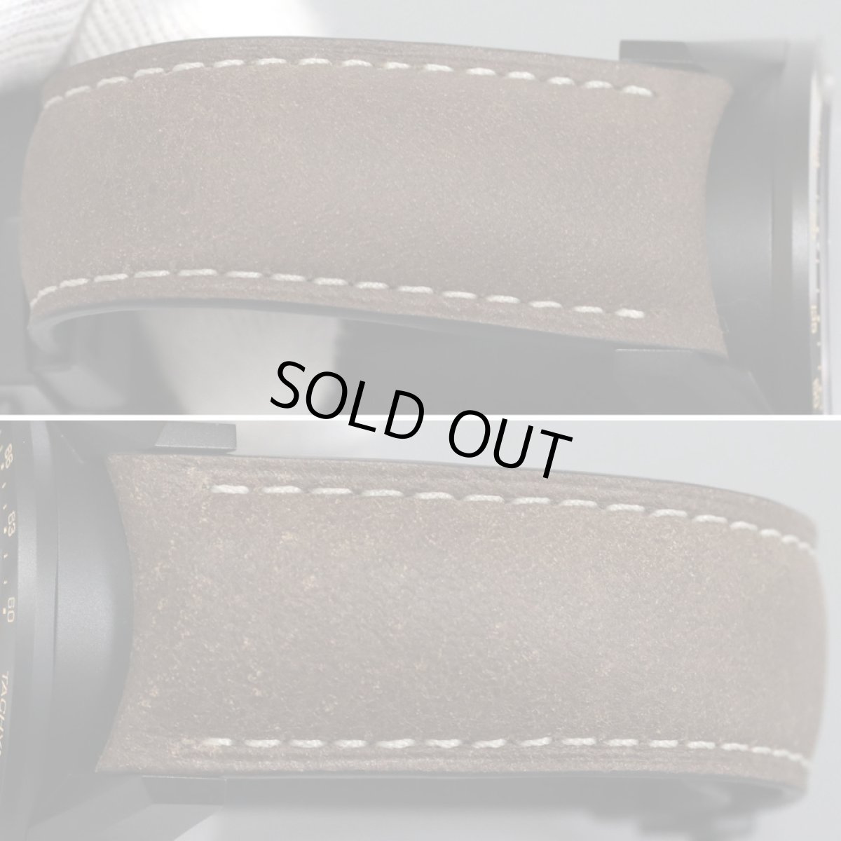 画像8: カレラ チタン(CV2A84.FC6394) (8)