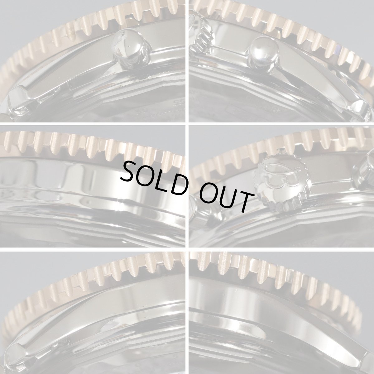 画像6: ナビタイマー クロノグラフ 41(U13324211B1A1) (6)