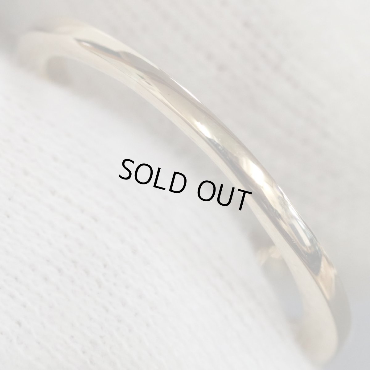 画像6: 750ダイヤモンドリング 3.7g #15 (6)