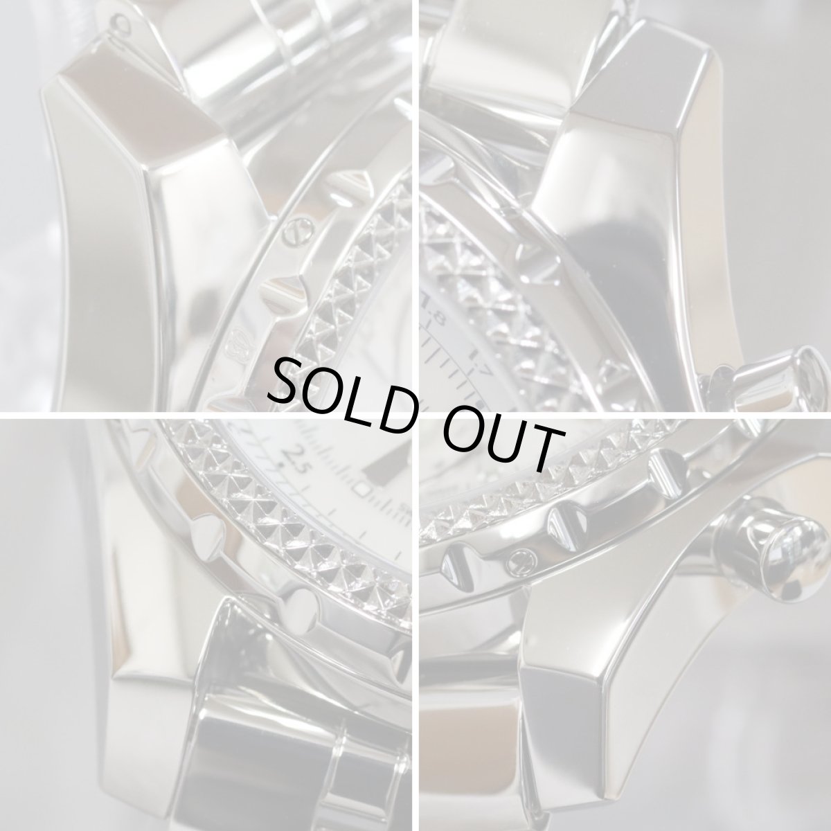 画像3: ベントレーGT スペシャルエディション(A133628X/A786,A133362) (3)