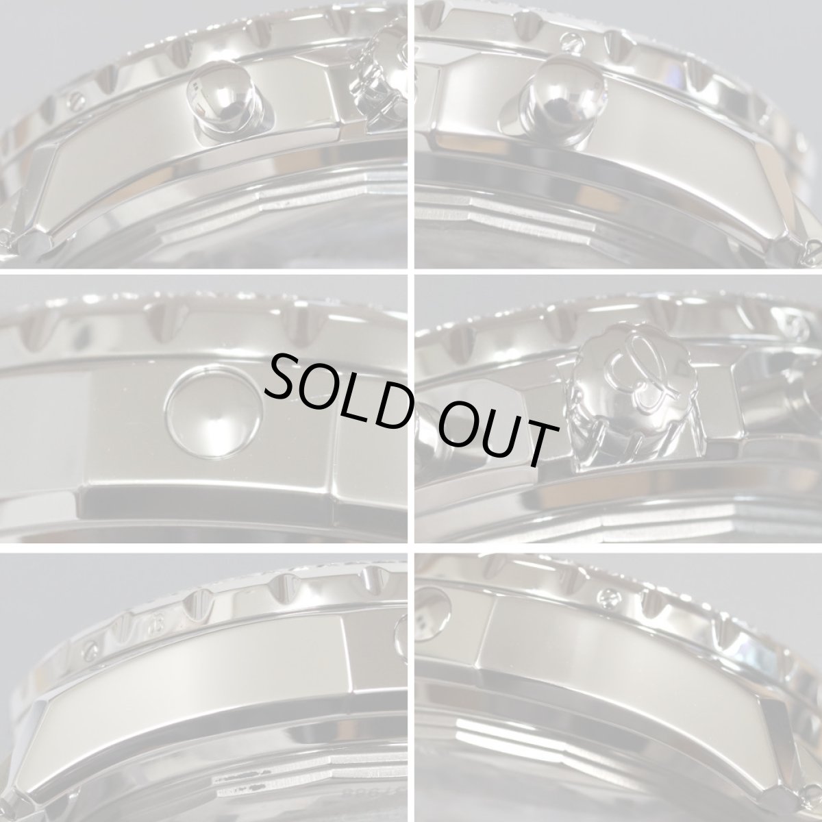 画像5: ベントレーGT スペシャルエディション(A133628X/A786,A133362) (5)