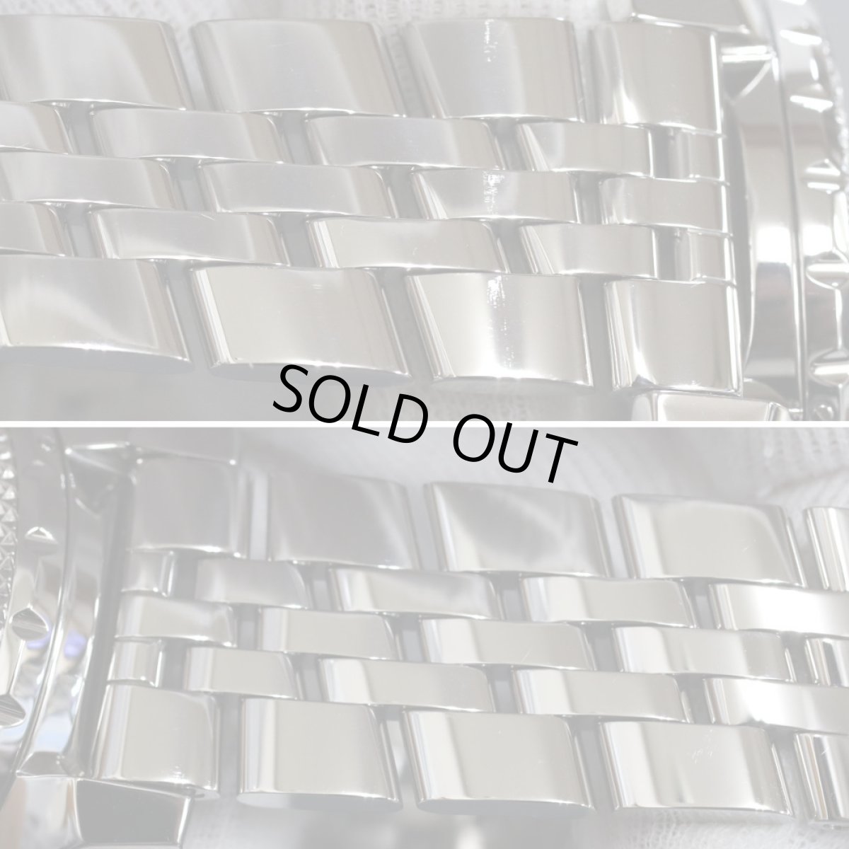 画像7: ベントレーGT スペシャルエディション(A133628X/A786,A133362) (7)