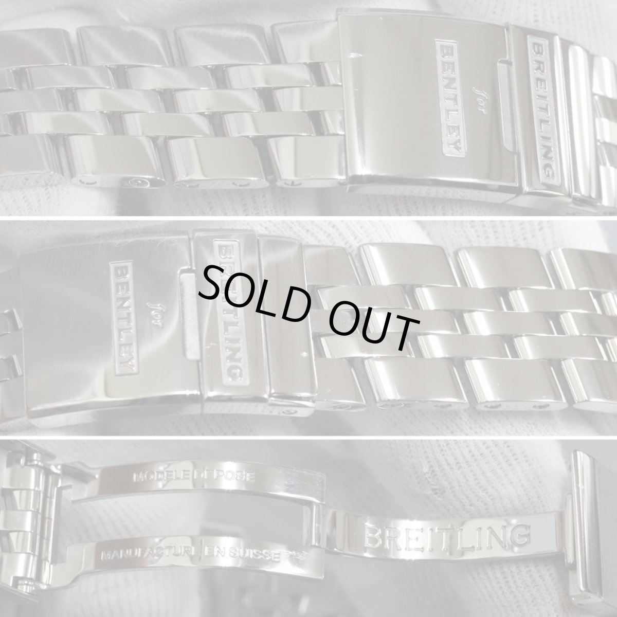 画像8: ベントレーGT スペシャルエディション(A133628X/A786,A133362) (8)