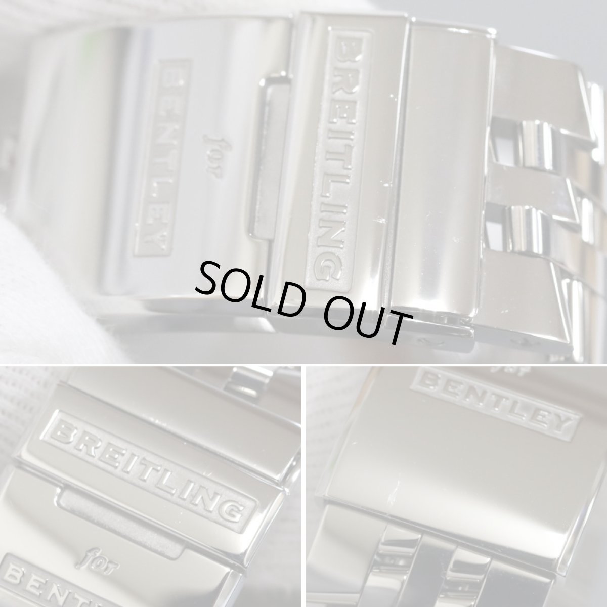 画像9: ベントレーGT スペシャルエディション(A133628X/A786,A133362) (9)