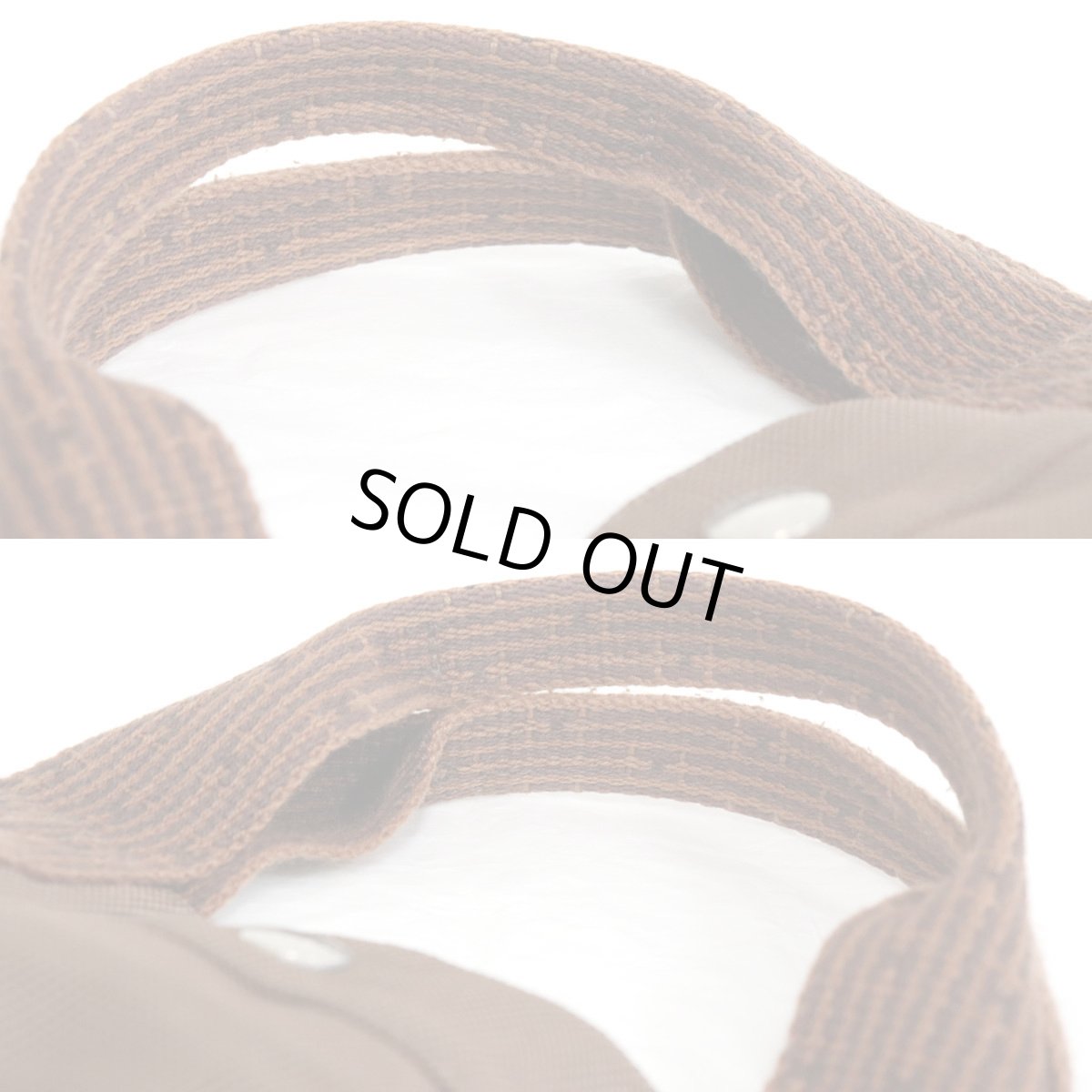 画像4: エールライン トートMM (4)