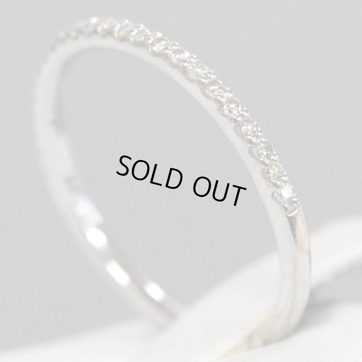 画像2: サマンサティアラ プリティ エタニティ (2)