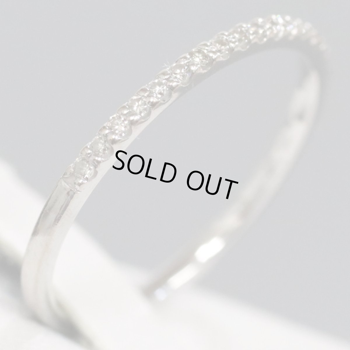 画像3: サマンサティアラ プリティ エタニティ (3)