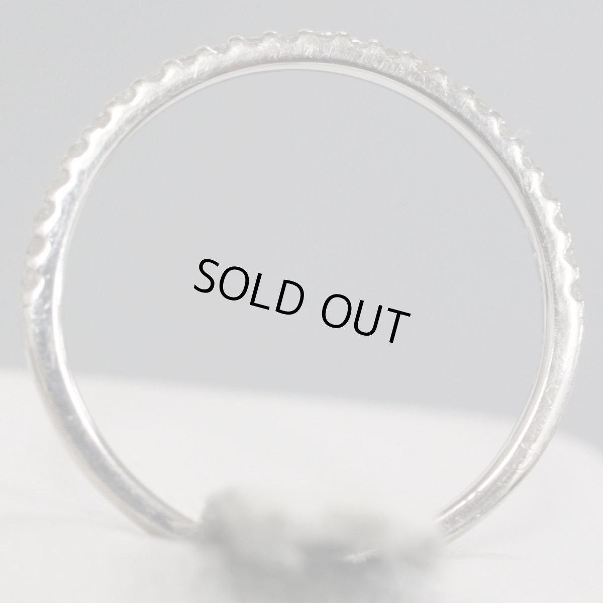 画像5: サマンサティアラ プリティ エタニティ (5)