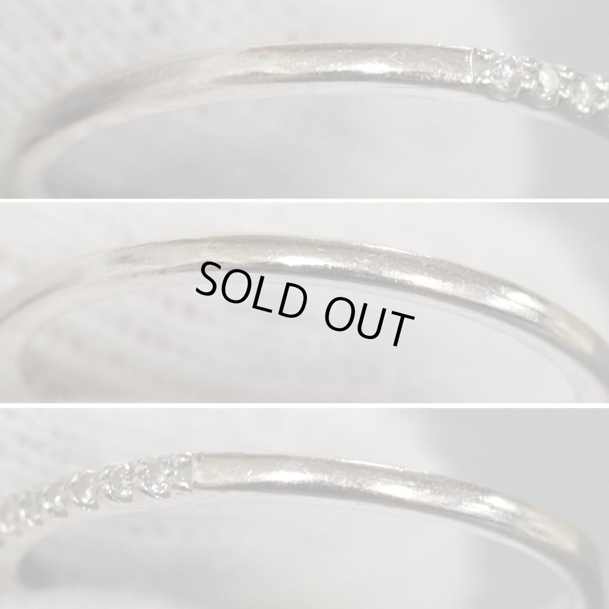 画像6: サマンサティアラ プリティ エタニティ (6)