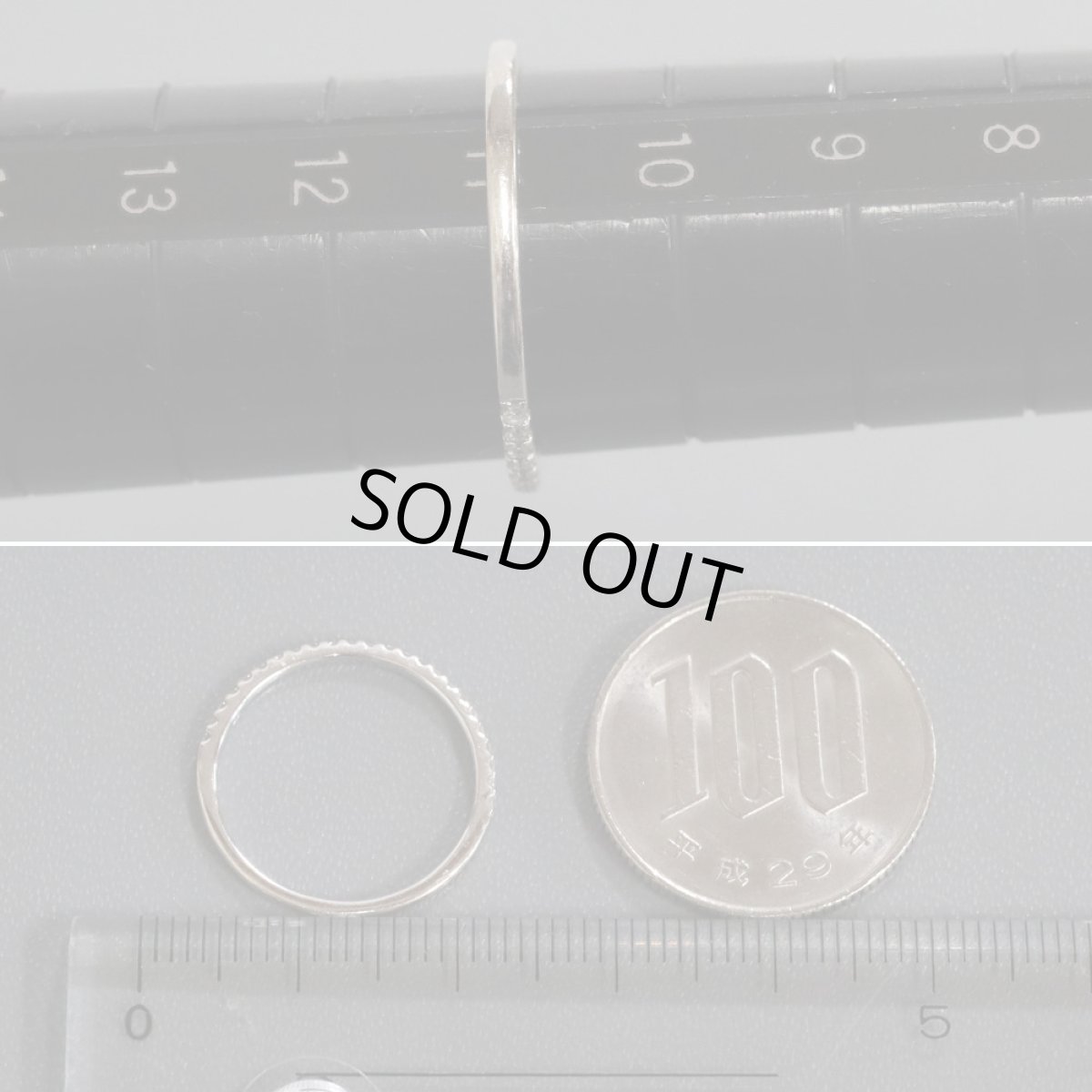 画像8: サマンサティアラ プリティ エタニティ (8)