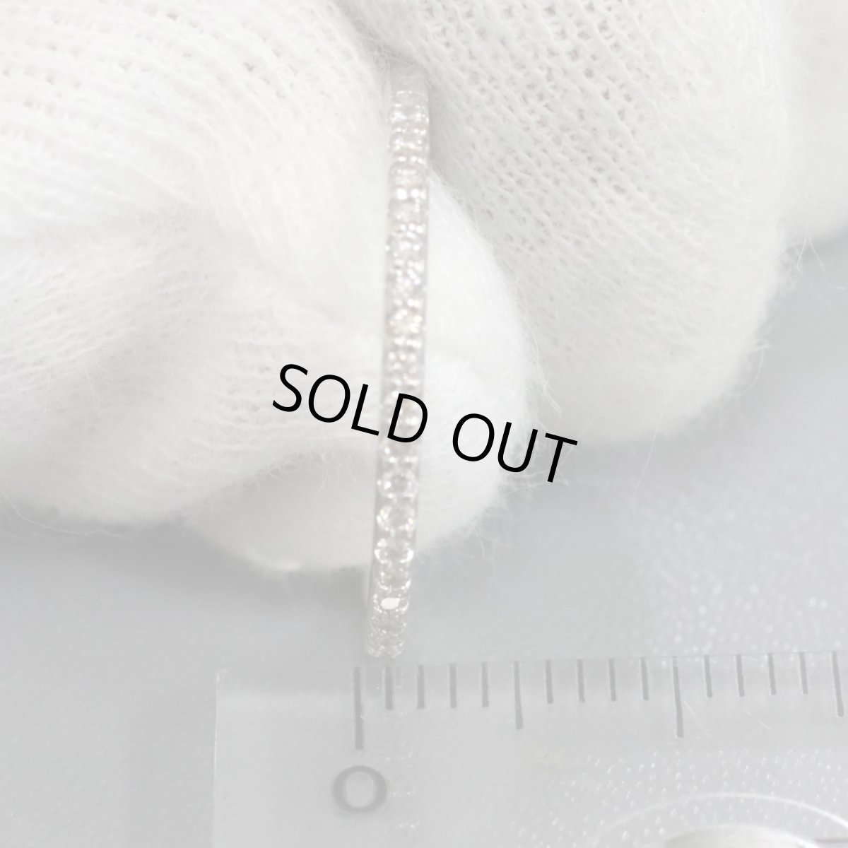 画像9: サマンサティアラ プリティ エタニティ (9)