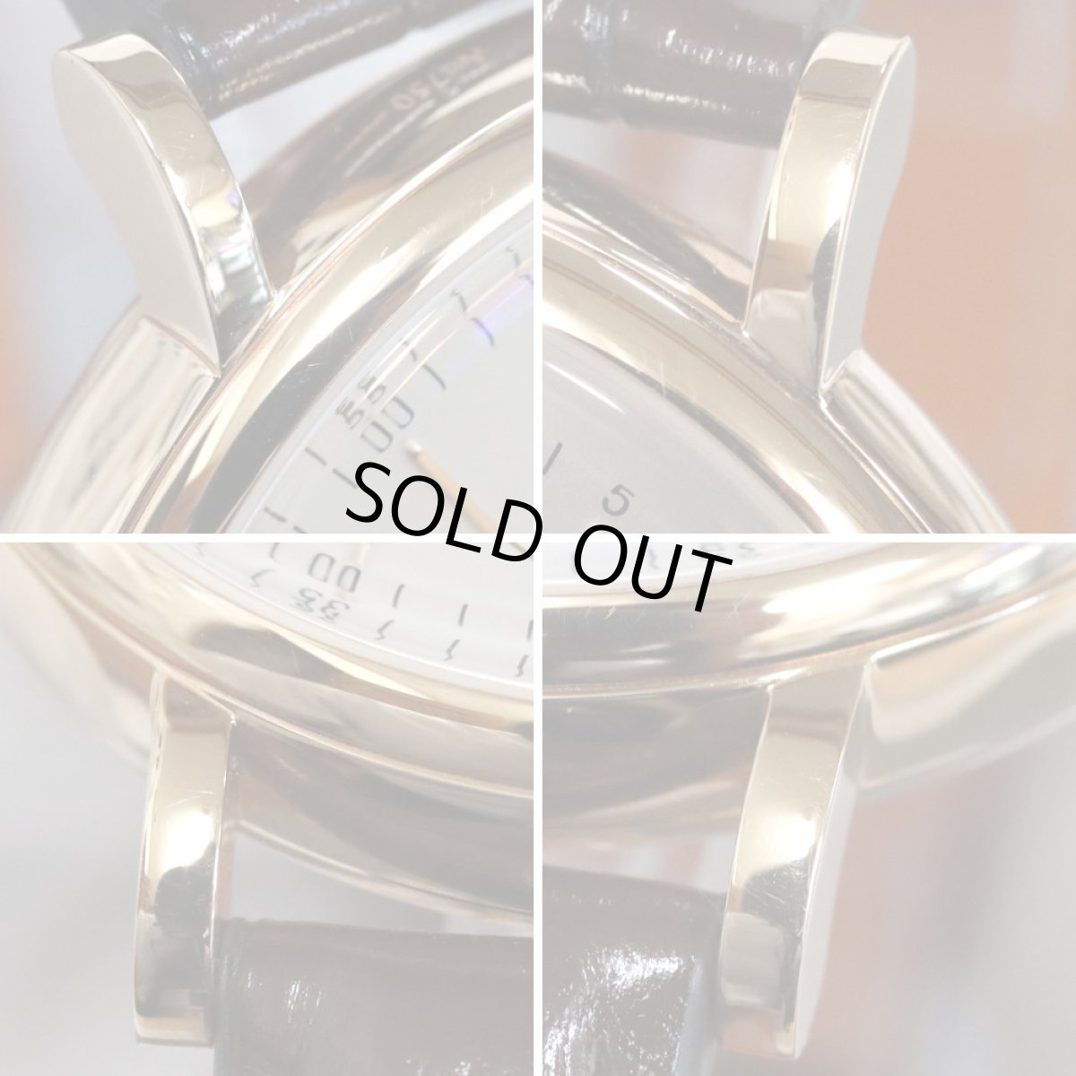 画像3: IWC ポートフィノ・ハンドワインド・エイトデイズ(IW510107) (3)