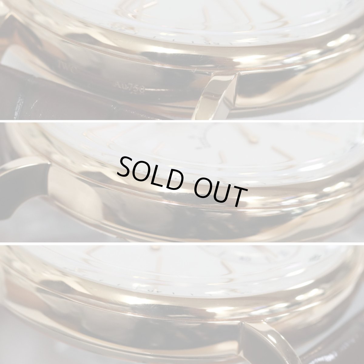 画像5: IWC ポートフィノ・ハンドワインド・エイトデイズ(IW510107) (5)