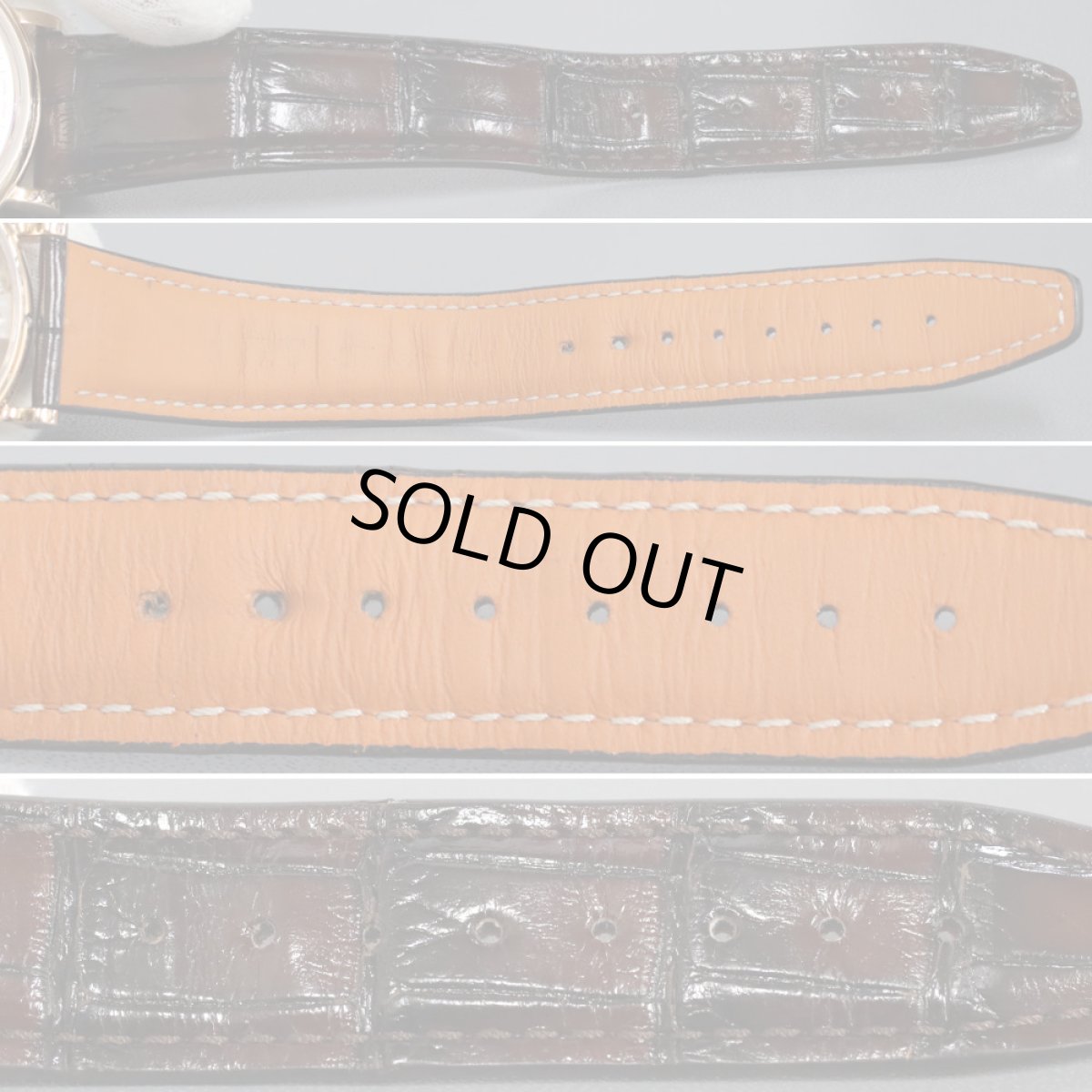 画像9: IWC ポートフィノ・ハンドワインド・エイトデイズ(IW510107) (9)