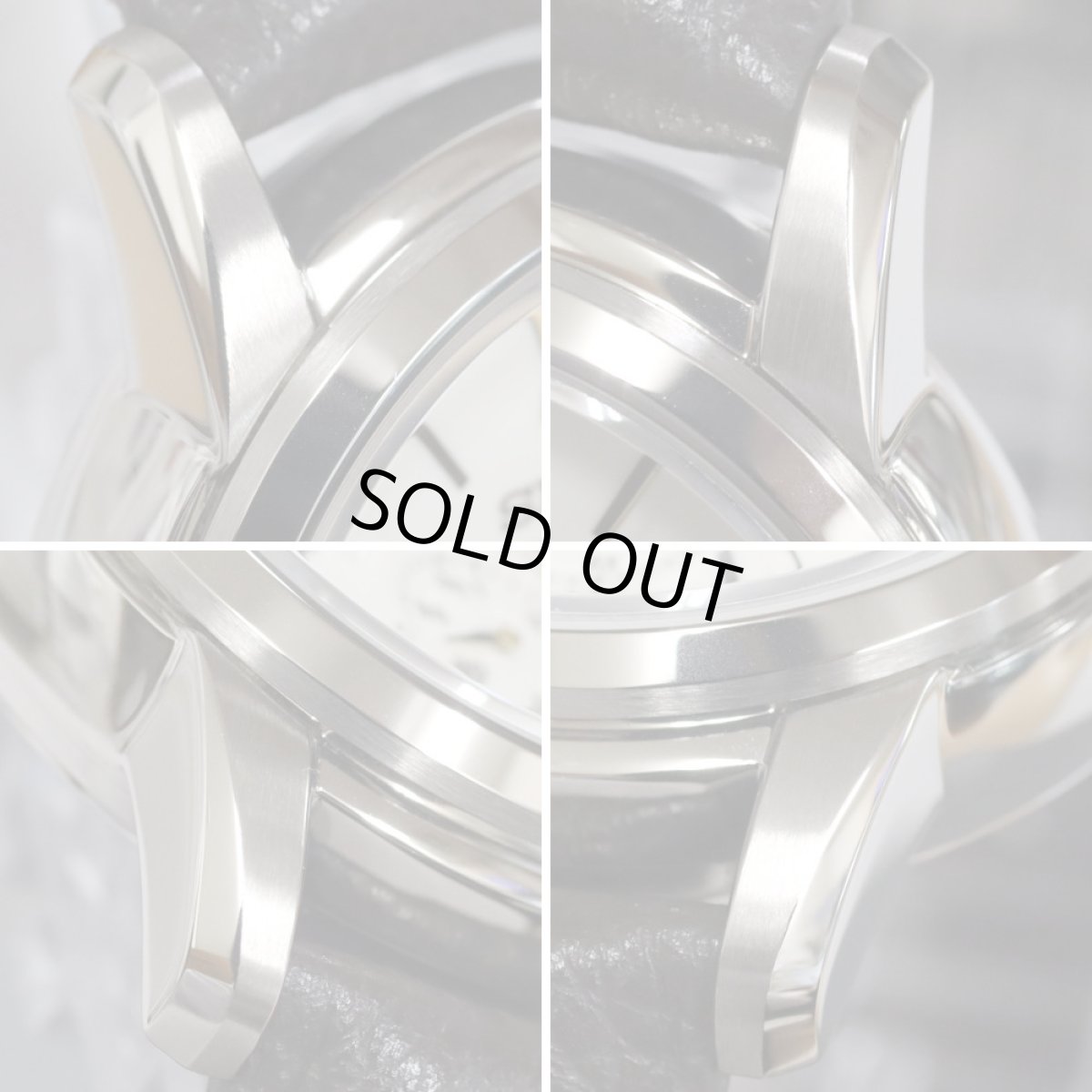 画像3: プレサージュ クラフトマンシップシリーズ(SARW067)6R27-00Z0 (3)