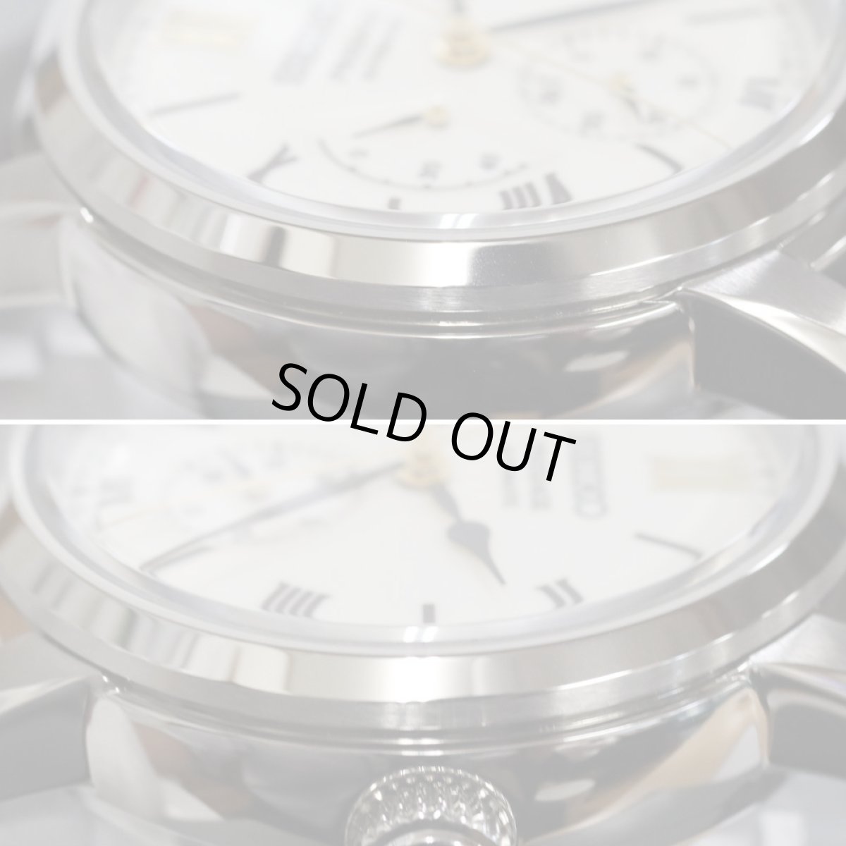 画像4: プレサージュ クラフトマンシップシリーズ(SARW067)6R27-00Z0 (4)