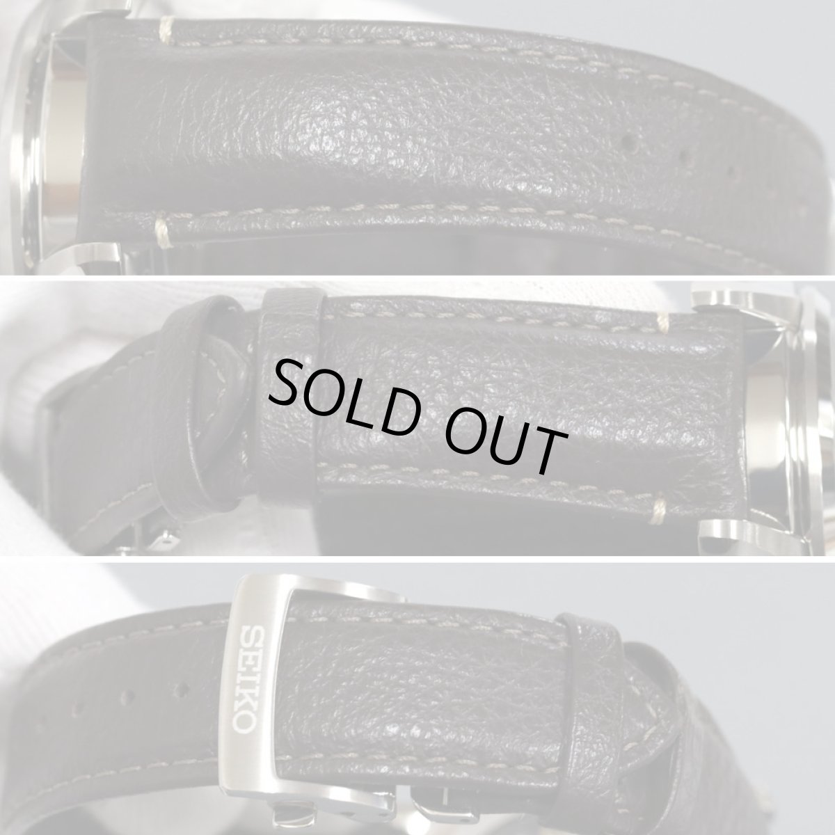 画像8: プレサージュ クラフトマンシップシリーズ(SARW067)6R27-00Z0 (8)