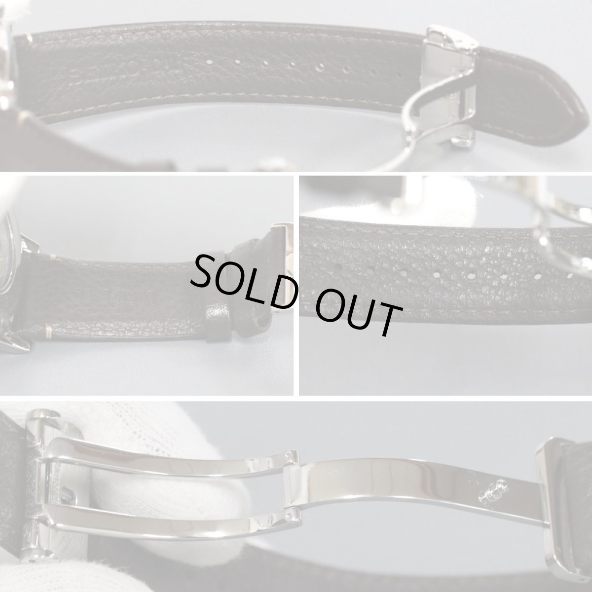 画像9: プレサージュ クラフトマンシップシリーズ(SARW067)6R27-00Z0 (9)