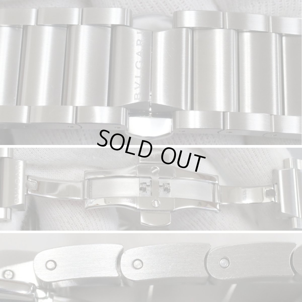 画像9: エルゴン クロノグラフ(EG40C6SSDCH) (9)