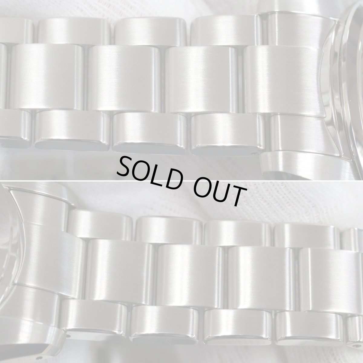 画像8: グランドセイコー ヘリテージコレクション(SBGA467)9R65-0DY0 (8)