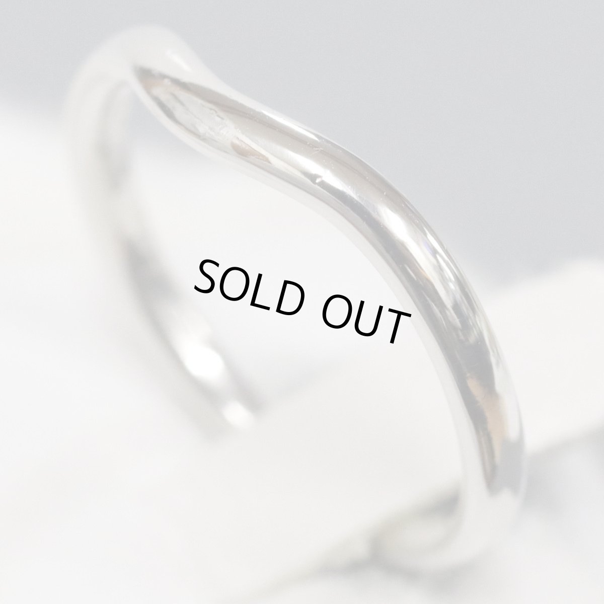 画像2: カーブドバンドリング (2)