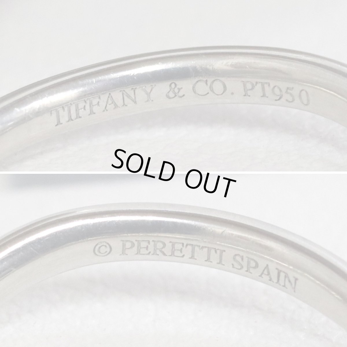 画像6: カーブドバンドリング (6)