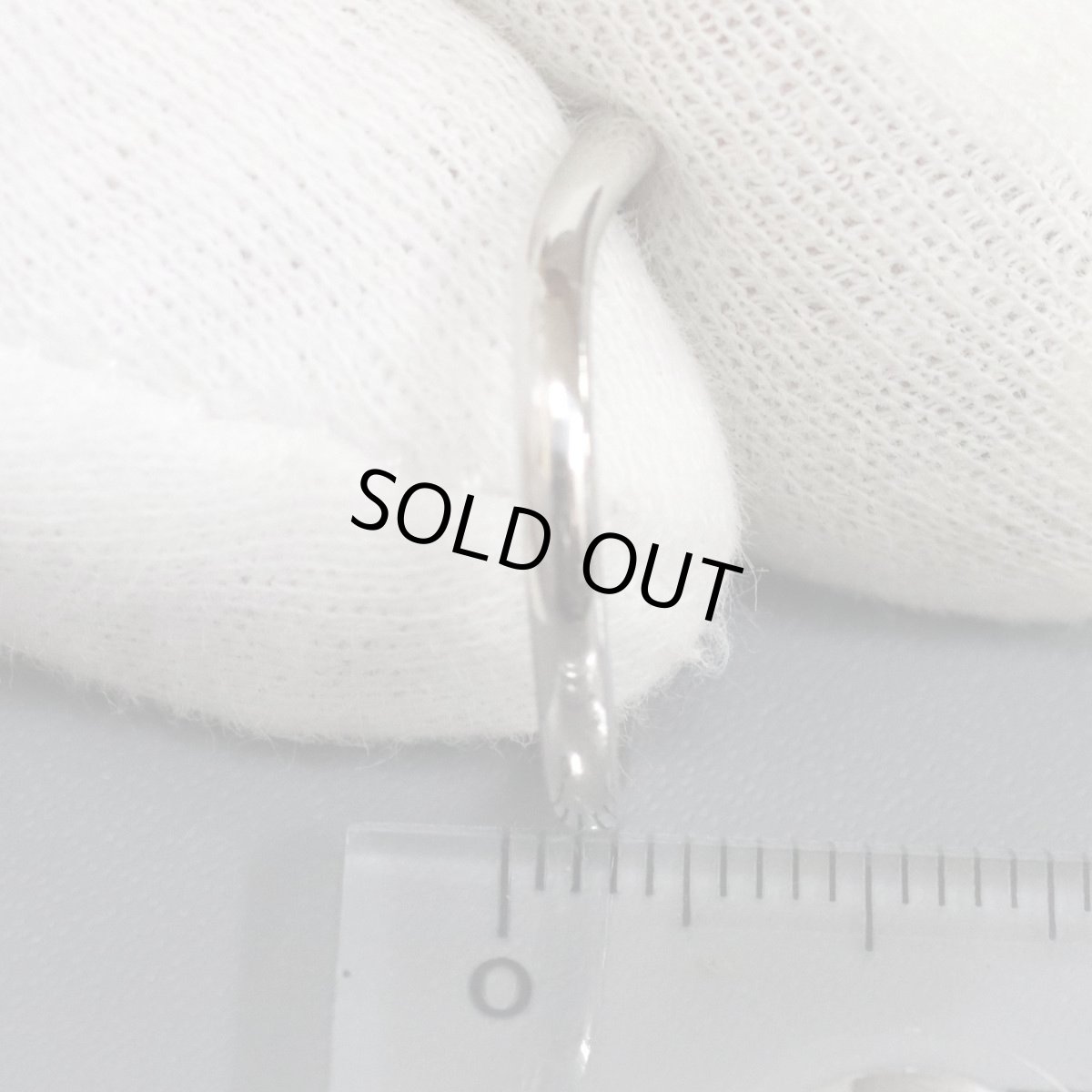 画像8: カーブドバンドリング (8)