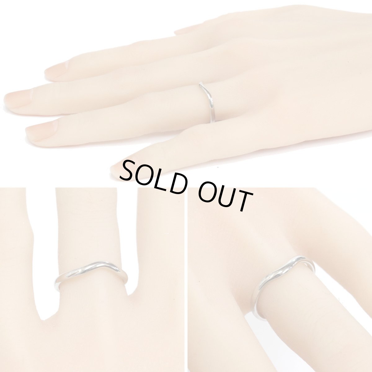 画像9: カーブドバンドリング (9)