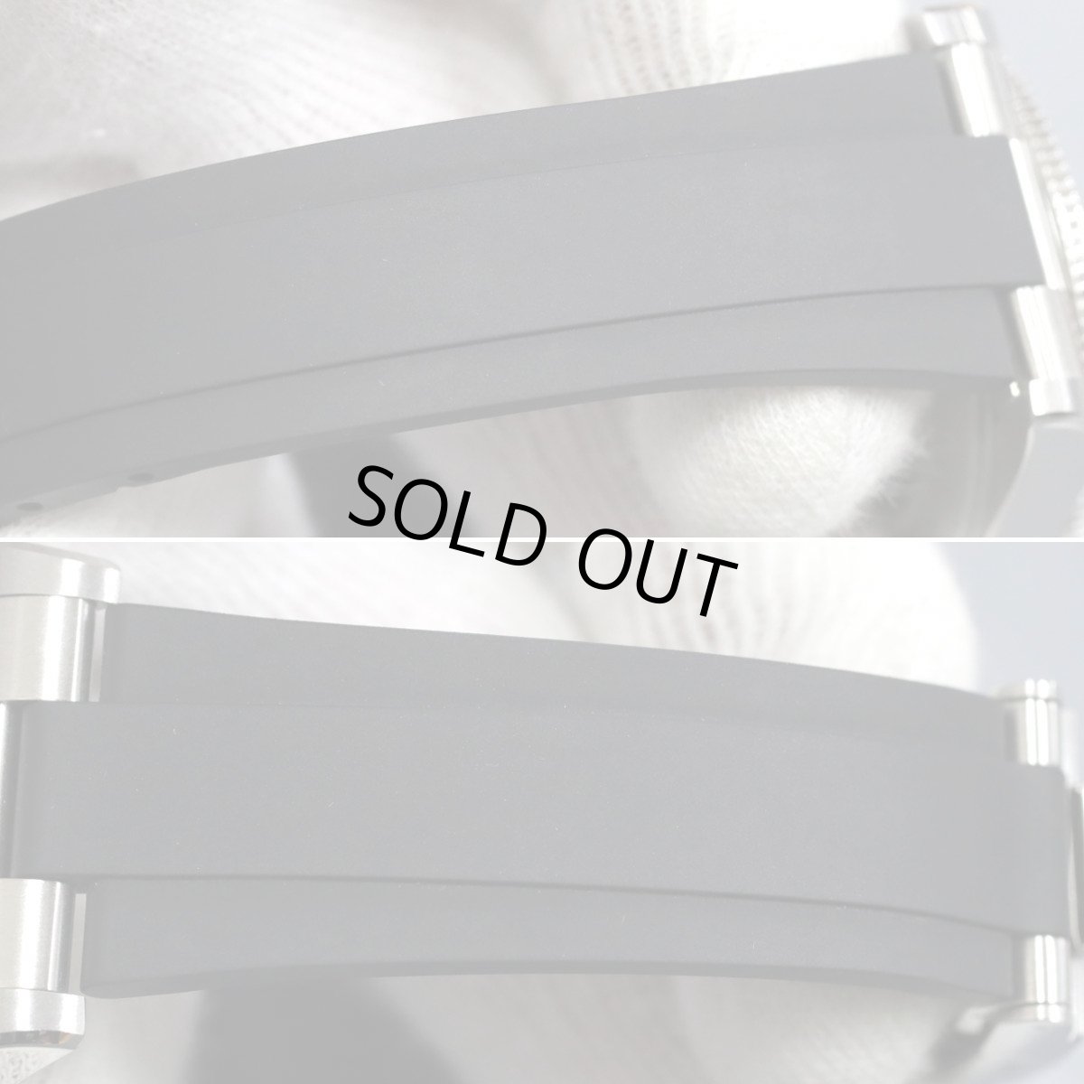 画像7: チューダー ブラックベイ 54(79000N) (7)