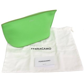 バッグ ＞ その他