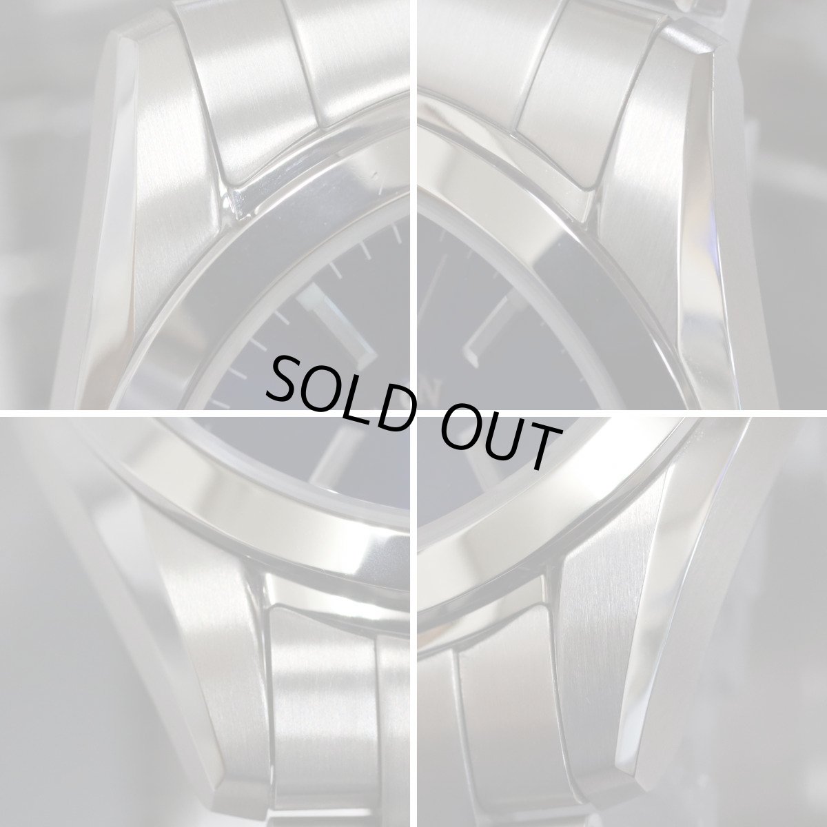 画像3: シチズン シチズンコレクション(NB1050-59L) (3)