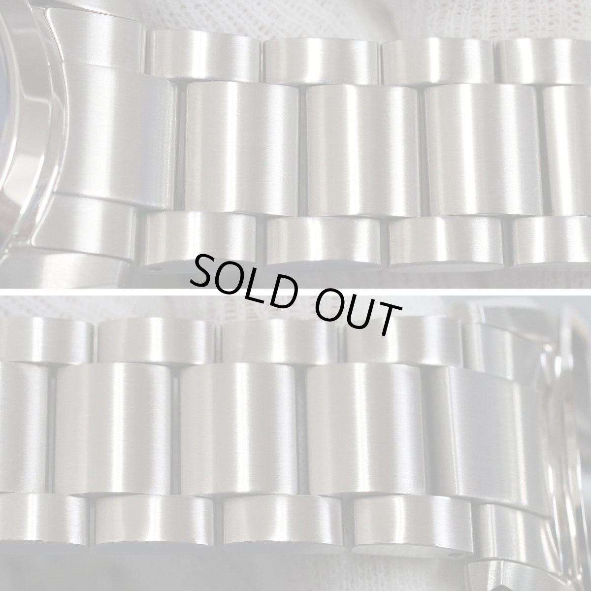 画像8: シチズン シチズンコレクション(NB1050-59L) (8)