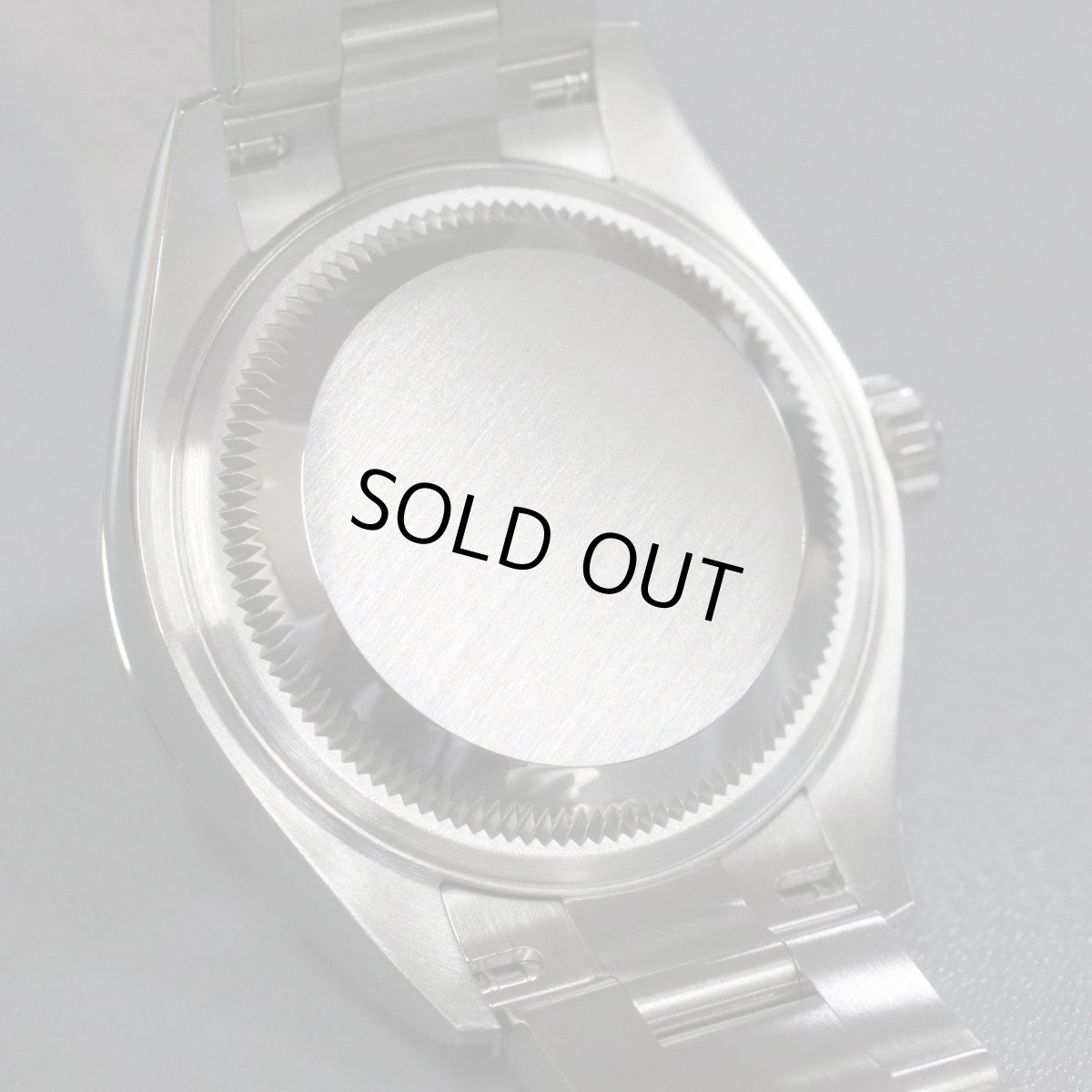 画像7: デイトジャスト28(279174)ランダム番 (7)