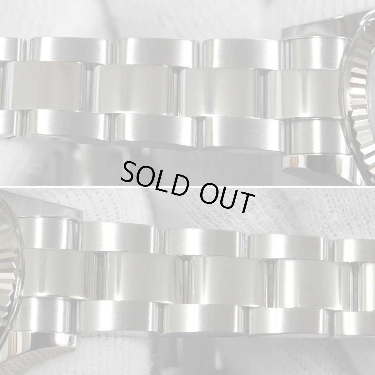 画像8: デイトジャスト28(279174)ランダム番 (8)