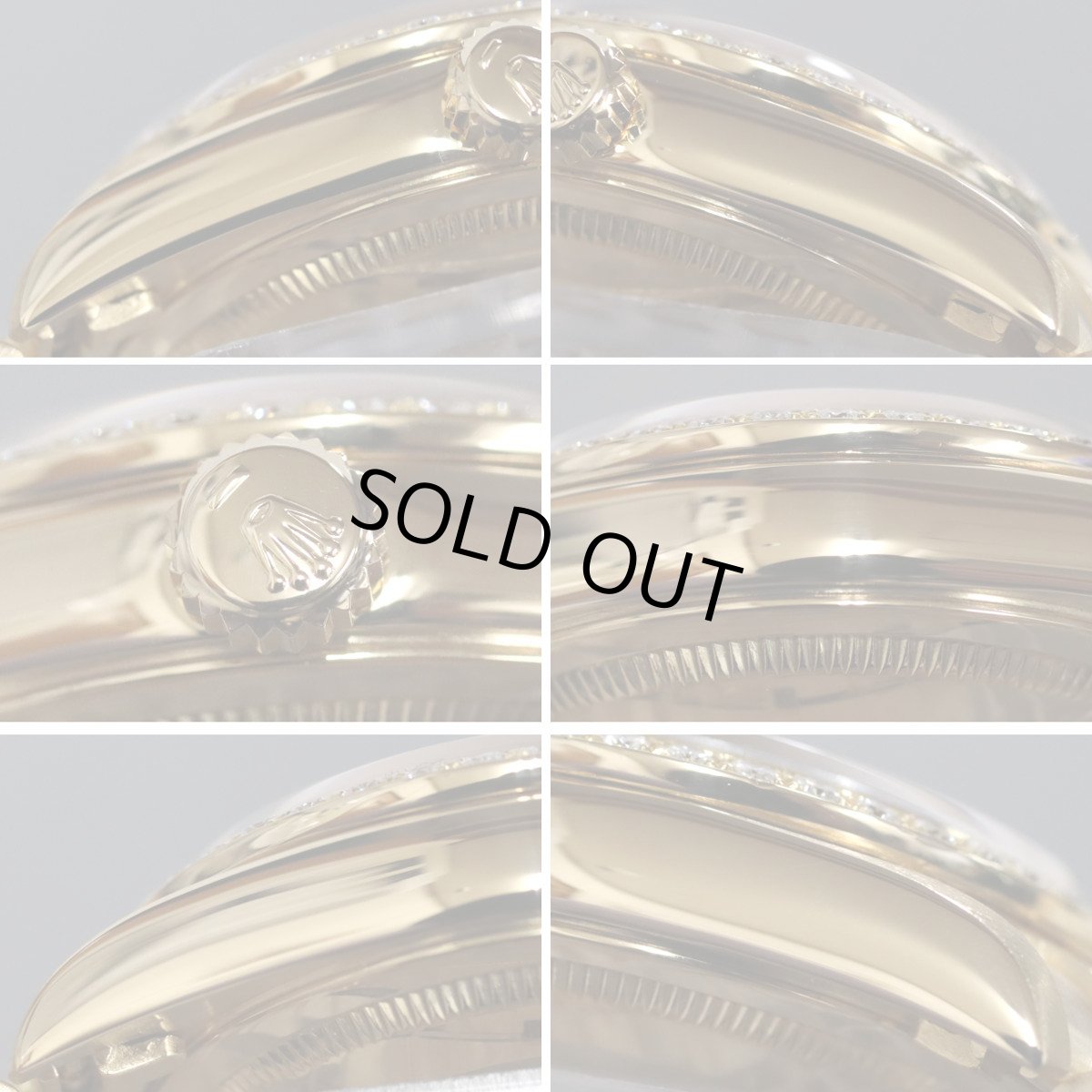 画像6: デイデイト36(18348)E番 (6)