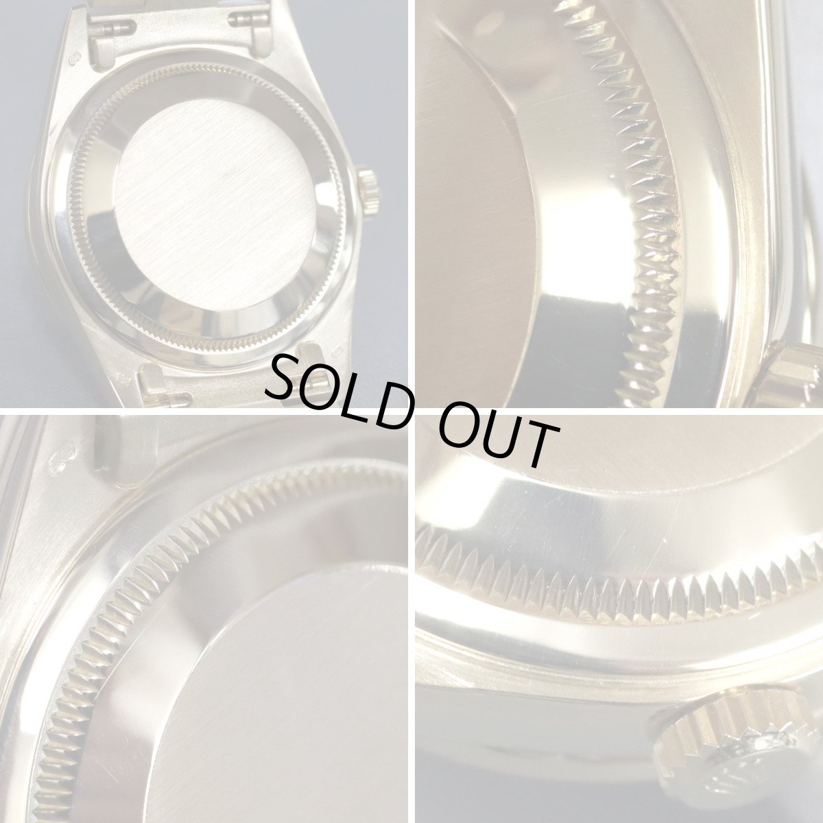 画像7: デイデイト36(18348)E番 (7)