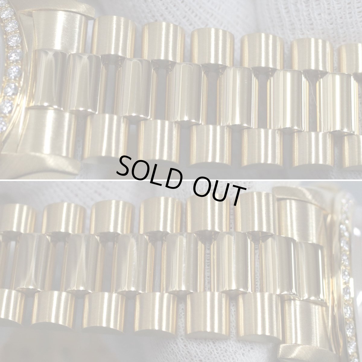 画像8: デイデイト36(18348)E番 (8)