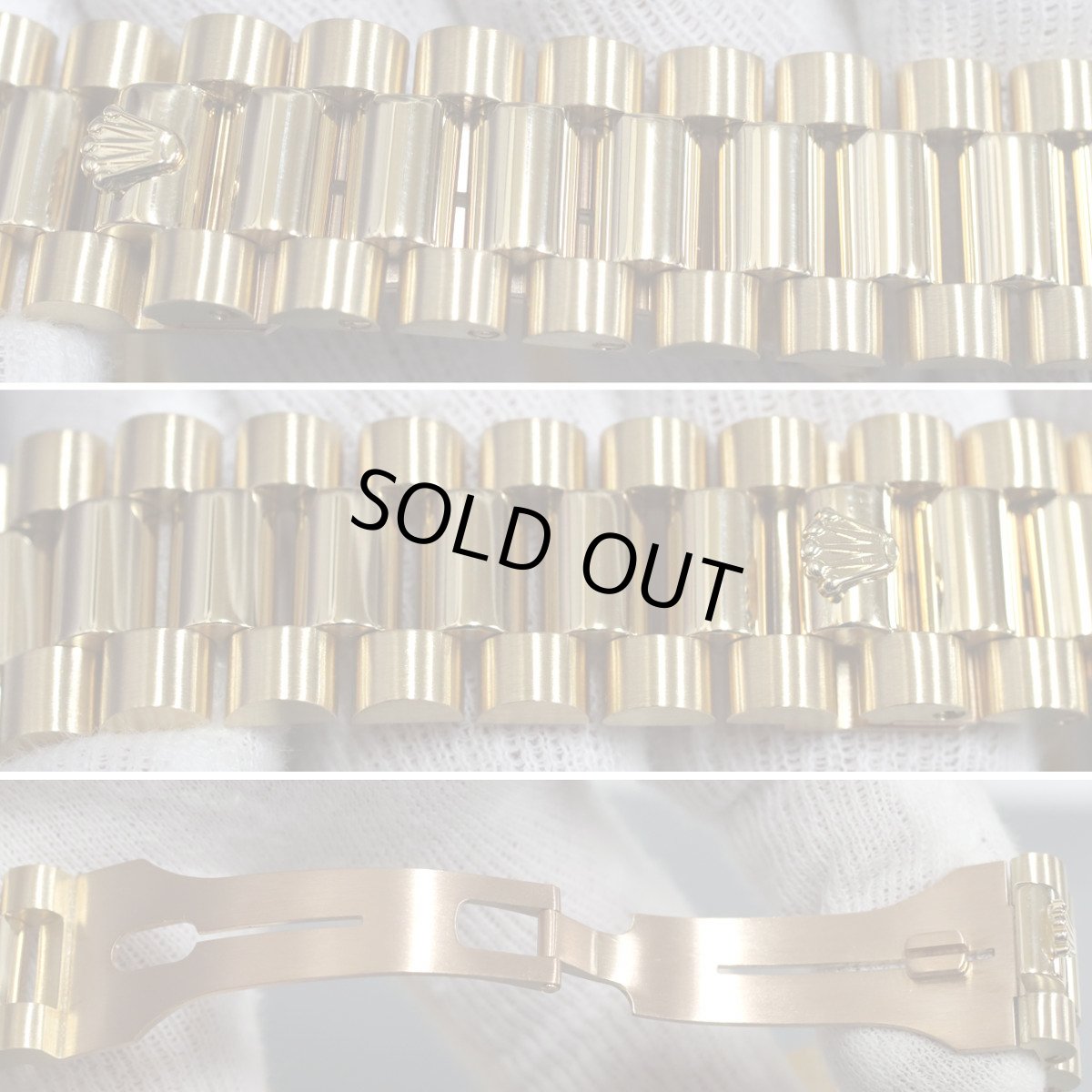 画像9: デイデイト36(18348)E番 (9)